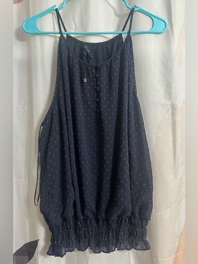 Women’s Tank Top